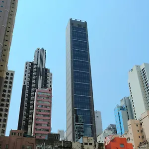 We Hong Kong